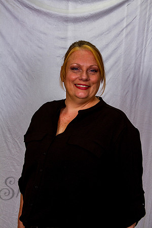 IMG_8668