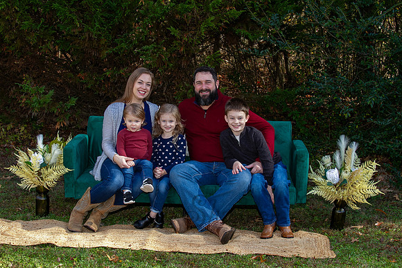 IMG_6181