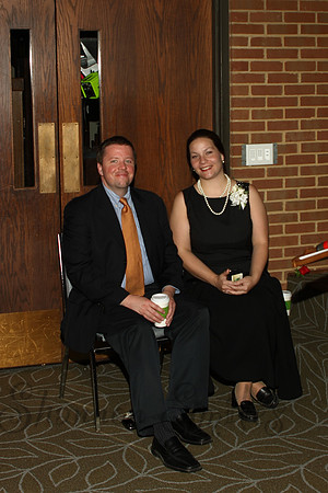 IMG_7697f