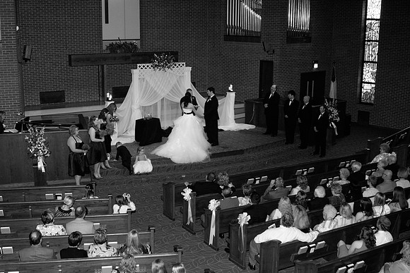 IMG_7764bw