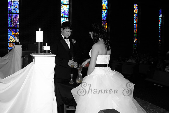IMG_7779bwfun