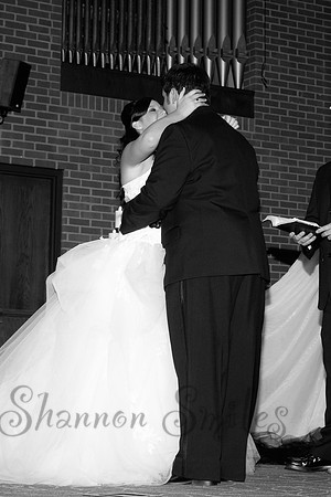 IMG_7788bw