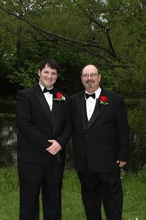 IMG_7517