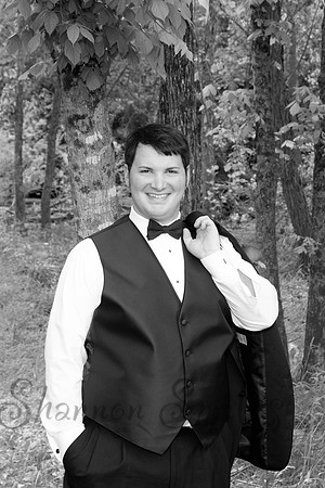 IMG_7364bw