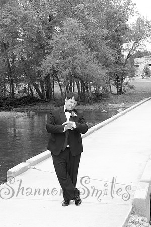 IMG_7378bw