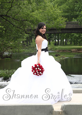 IMG_7422_5x7
