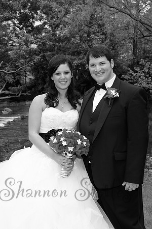 IMG_7491bw