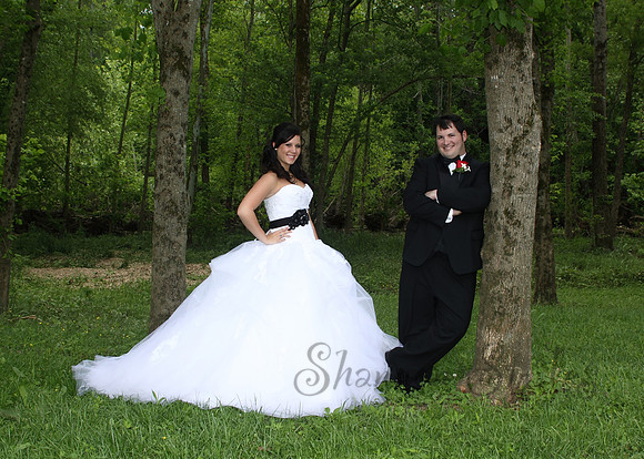 IMG_7533-5x7