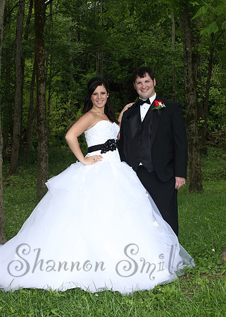 IMG_7536ff-5x7