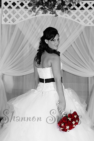 IMG_7647fun