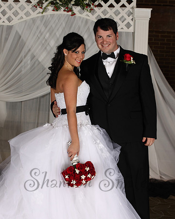 IMG_7654_8x10