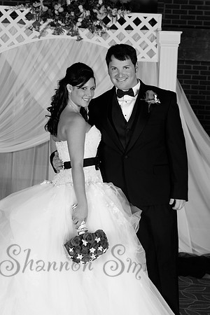 IMG_7654bw