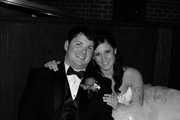 IMG_7848bw