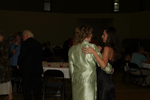 IMG_7872