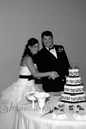 IMG_7900bw