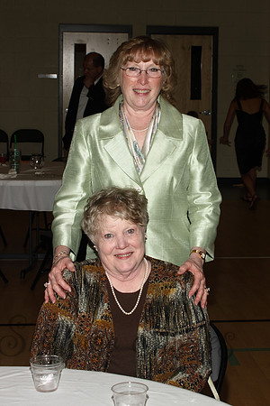 IMG_7985f