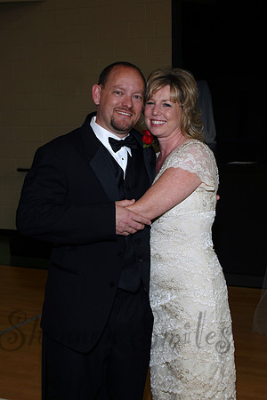IMG_7990f