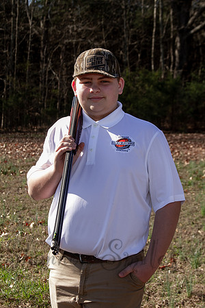 IMG_9718