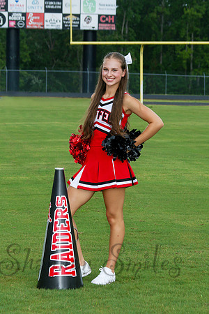 IMG_0291