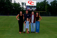 IMG_9451