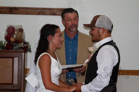 IMG_0832