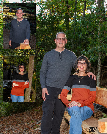 shawn and dee 1