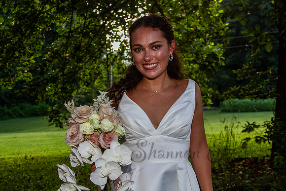 IMG_8836