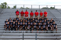 ccms football