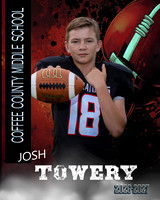 JOSH T2026 POSERpsd