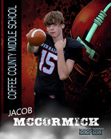 JACOB MCCORMICK 2026 POSER 3r