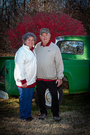 IMG_1885-2FF