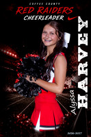 alyssa harvey sr banner