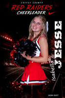 isabella jesse sr banner