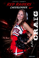 kara craigg sr banner