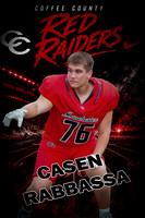 CASEN sr banner