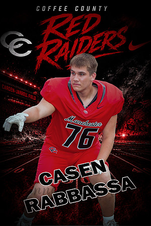 CASEN sr banner