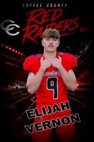 ELIJAH sr banner