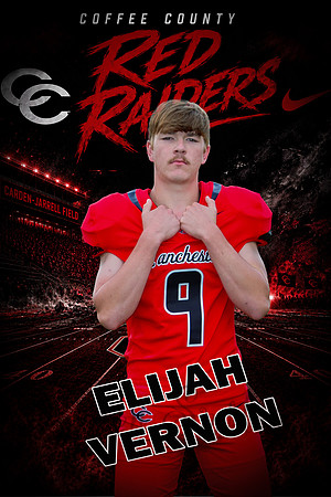 ELIJAH sr banner