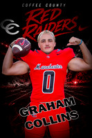 grahm sr banner