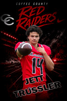 JET sr banner