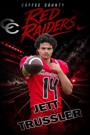 JET sr banner