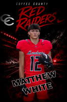 MATTHEW2 sr banner