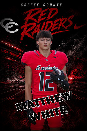 MATTHEW2 sr banner