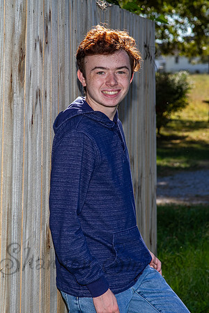 IMG_3290-2