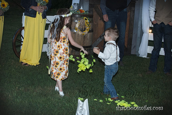 IMG_9352-2fb