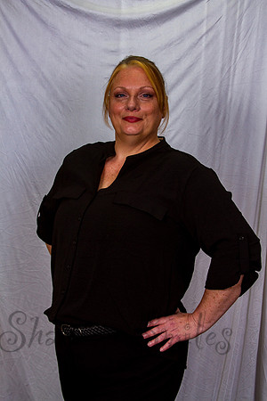 IMG_8676