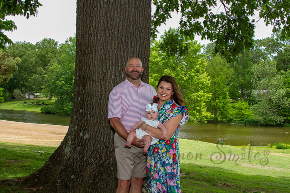 IMG_1892