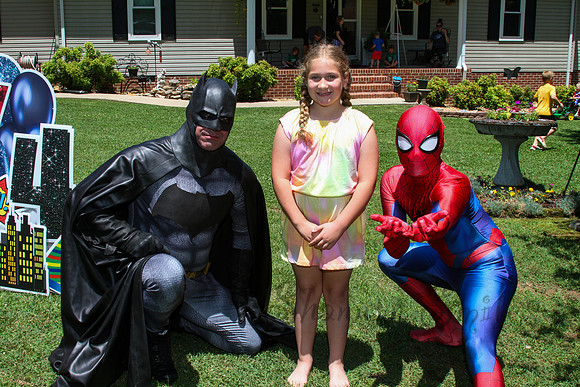 IMG_0199