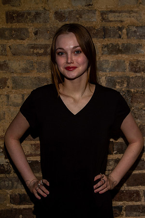 IMG_9643