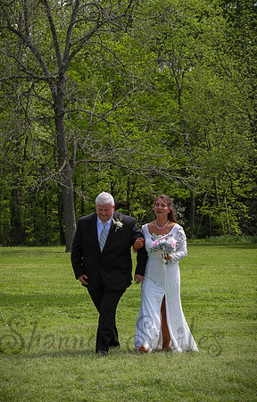 IMG_8841